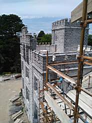 acastle 148010.jpg